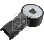 febi bilstein 1002994 Klopfsensor febi bilstein 1002994 Klopfsensor