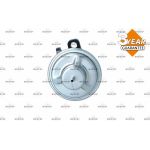 NRF 48614 AGR-Ventil EASY FIT NRF 48614 AGR-Ventil EASY FIT