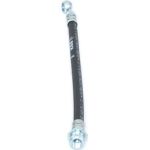 BOSCH 1 987 481 882 Bremsschlauch BOSCH 1 987 481 882 Bremsschlauch