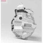 DENSO 7SEU17C Klimakompressor DCP17133