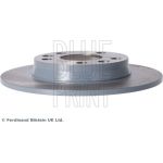 Bremsscheibe ADBP430167 Bremsscheibe ADBP430167