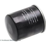Ölfilter ADBP210244 Ölfilter ADBP210244