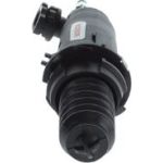 BOSCH 0 986 486 628 Nehmerzylinder, Kupplung BOSCH 0 986 486 628 Nehmerzylinder, Kupplung