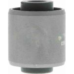 Vaico V25-0883 Lagerung, Lenker Green Mobility Parts