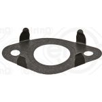 Dichtung, AGR-Ventil 854.240 Dichtung, AGR-Ventil 854.240