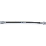 BOSCH 1 987 481 996 Bremsschlauch BOSCH 1 987 481 996 Bremsschlauch
