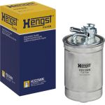 Kraftstofffilter H223WK