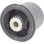 Lagerung, Achskörper 00264147 Lagerung, Achskörper 00264147