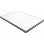 Vemo V40-30-1005 Filter, Innenraumluft