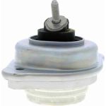 Vaico V20-0793 Lagerung, Motor