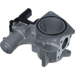 AGR-Ventil 703272 AGR-Ventil 703272