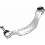 Vaico V20-1497 Lenker, Radaufhängung Green Mobility Parts