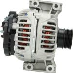 Generator 505.547.120.010