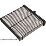 Blue Print ADBP250039 Filter, Innenraumluft Blue Print ADBP250039 Filter, Innenraumluft