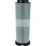 Luftfilter LX 1020/1 Luftfilter LX 1020/1