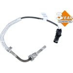 NRF 707114 Sensor, Abgastemperatur EASY FIT