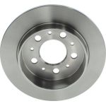 Bremsscheibe 0 986 478 042 Bremsscheibe 0 986 478 042