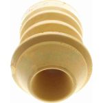 Vaico V20-2060 Anschlagpuffer, Federung Vaico V20-2060 Anschlagpuffer, Federung