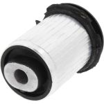 Lagerung, Lenker 80001162 Lagerung, Lenker 80001162