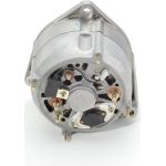 BOSCH 0 120 468 107 Generator BOSCH 0 120 468 107 Generator
