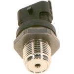 Sensor, Kraftstoffdruck 0 281 006 163 Sensor, Kraftstoffdruck 0 281 006 163