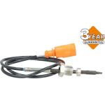 Sensor, Abgastemperatur 707191 Sensor, Abgastemperatur 707191