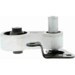 Vaico V25-0617 Lagerung, Motor