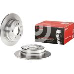Bremsscheibe 08.4487.10