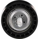 Umlenk-/Führungsrolle, Keilrippenriemen T36878