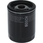 BOSCH F 026 407 235 Ölfilter BOSCH F 026 407 235 Ölfilter