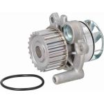 Vaico V10-50062-1 Wasserpumpe Vaico V10-50062-1 Wasserpumpe