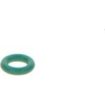Dichtring 1 928 301 181 Dichtring 1 928 301 181