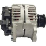 Generator 8EL 012 428-101