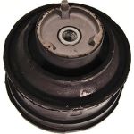 Lagerung, Motor 40-0319 Lagerung, Motor 40-0319