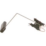 Sensor, Kraftstoffvorrat 1 582 980 026 Sensor, Kraftstoffvorrat 1 582 980 026