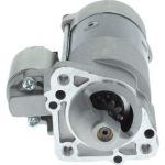BOSCH 1 986 S00 935 Starter BOSCH 1 986 S00 935 Starter