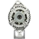 Generator 135.560.140.014 Generator 135.560.140.014
