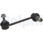Stange/Strebe, Stabilisator TC7599 Stange/Strebe, Stabilisator TC7599