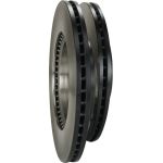 TRW DF6936 Bremsscheibe TRW DF6936 Bremsscheibe