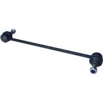 Stange/Strebe, Stabilisator 72-1475 Stange/Strebe, Stabilisator 72-1475