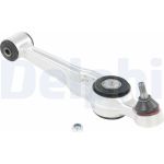 Lenker, Radaufhängung TC1487 Lenker, Radaufhängung TC1487