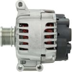 Generator 445.505.120.000