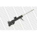Stoßdämpfer G8403 Stoßdämpfer G8403