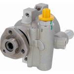 Vaico V10-0570 Hydraulikpumpe, Lenkung