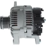 Generator 1 986 A00 076 Generator 1 986 A00 076