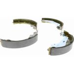 Vaico V30-6137 Bremsbackensatz Green Mobility Parts