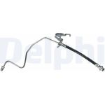 Delphi LH6886 Bremsschlauch Delphi LH6886 Bremsschlauch