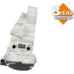 AGR-Ventil 48660 AGR-Ventil 48660
