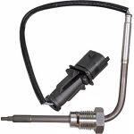 Sensor, Abgastemperatur 0894597 Sensor, Abgastemperatur 0894597