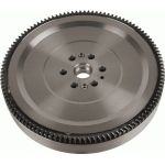 Sachs 2294 001 862 Schwungrad Zwei-Massen-Schwungrad